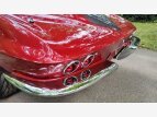 Thumbnail Photo 21 for 1966 Chevrolet Corvette